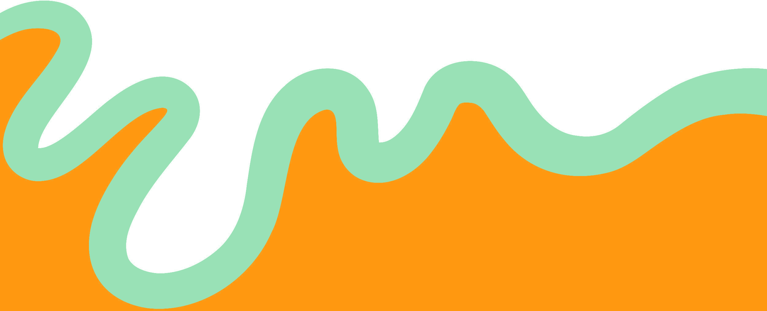 baggrund-forside-grøn-til-orange